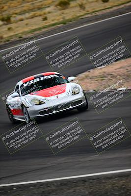 media/Jan-24-2024-Open Track Racing (Wed) [[1021709eba]]/Red Group/Session 2 (Turn 3)/